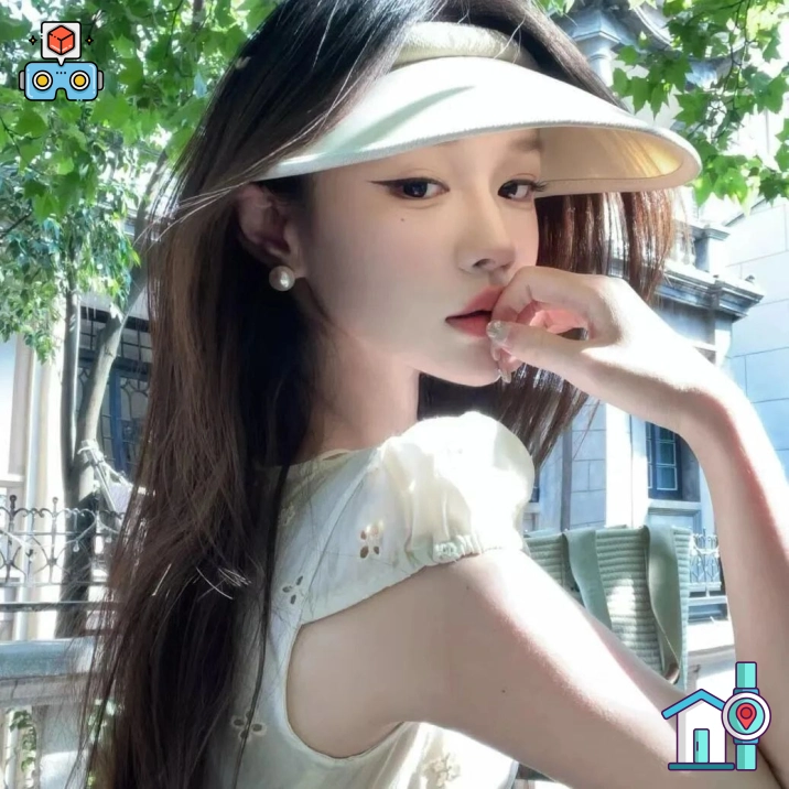 唐女士